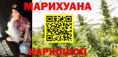 apvp Краснодар